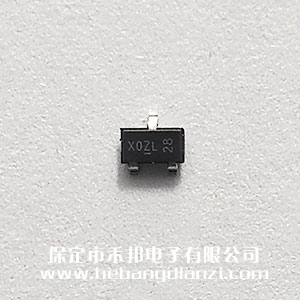 &#108;&#101;&#121;&#117;&#46;&#20048;&#40060;&#40;&#38598;&#22242;&#41;&#20307;&#32946;&#45;&#31185;&#25216;&#32929;&#20221;&#26377;&#38480;&#20844;&#21496;&#32593;&#31449;